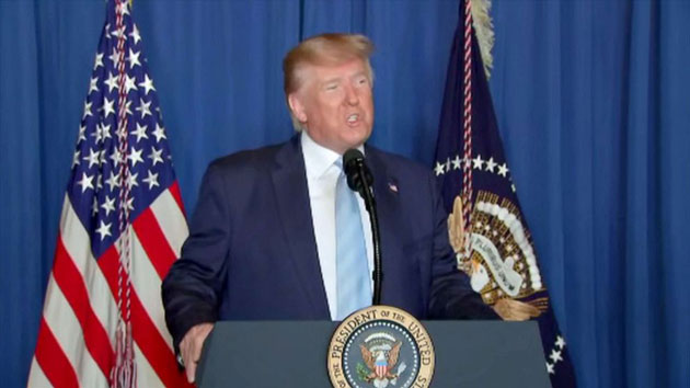 abcnews_presidenttrump_010320