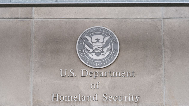 istock_dhs_010320