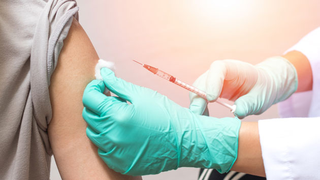 istock_flushot_010320