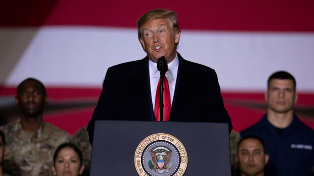 gettyimages_trump_010320