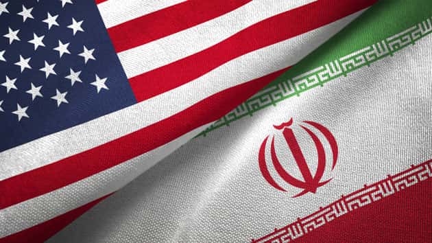 istock_usaandiranflags_010320