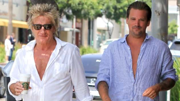 getty_rodandseanstewart_010320
