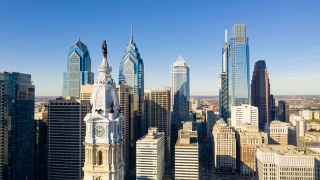 istock_philadelphia_010320