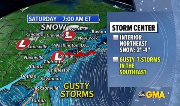 abc20news_010420_weather