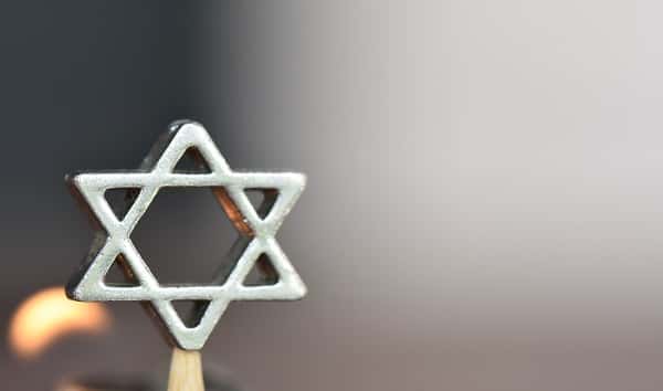 istock_010420_jewish_tzahiv
