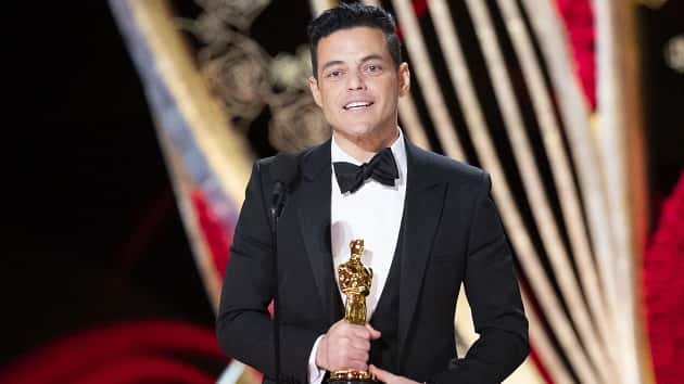e_rami_malek_010602020