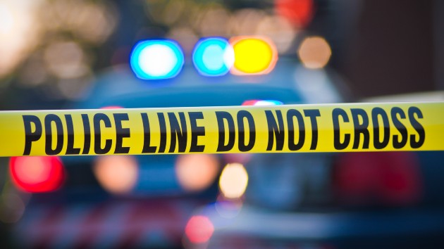 istock_1619_policeline