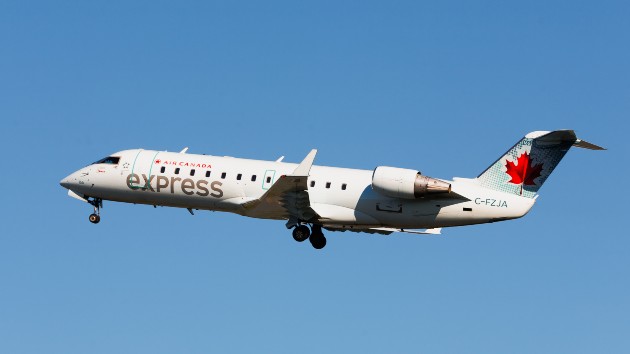 istock_1619_aircanadaexpress