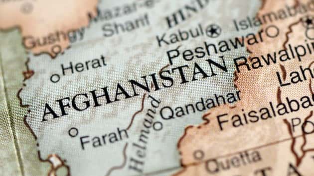 istock_1620_afghanmap
