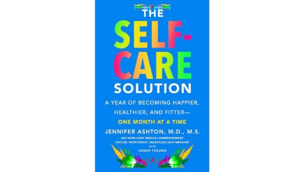 book-self-care-flt-ht-ps-200101_hpembed_13x7_992201