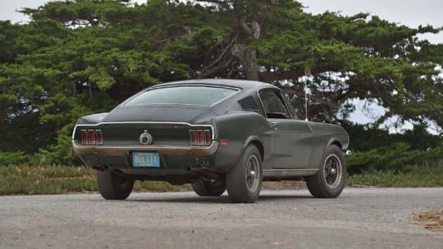 bullitt-car-02-ht-jt-200103_hpembed_3x2_992201