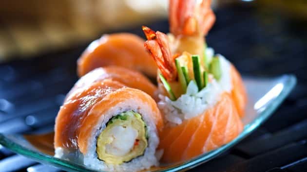 istock_010620_sushituna
