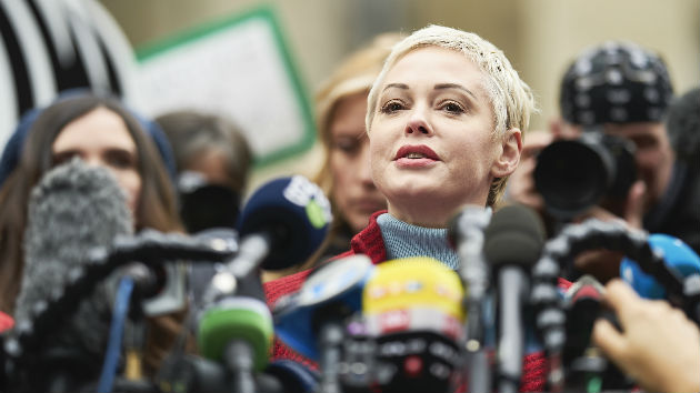 e_rose_mcgowan_weinstein_01062020
