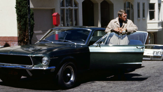 getty_steve_mcqueen_bullitt_01062020