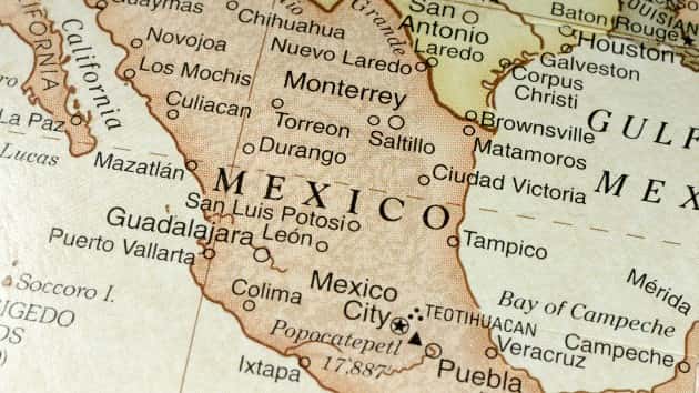 istock_1620_mexmap