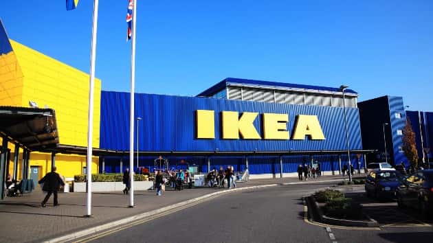 istock_1620_ikeastore