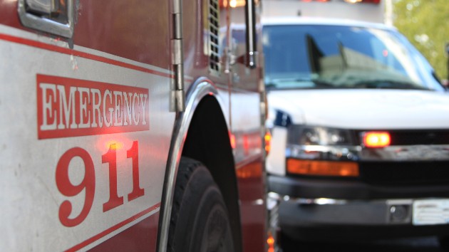 istock_1620_ambulances