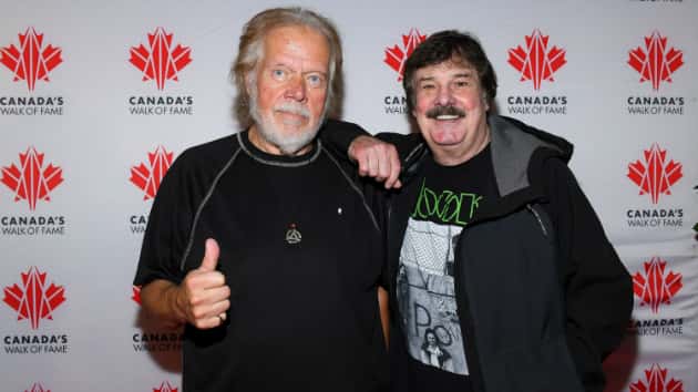 getty_randybachmanburtoncummings630_010620