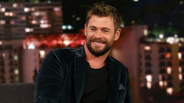 e_chris_hemsworth_10302017-2