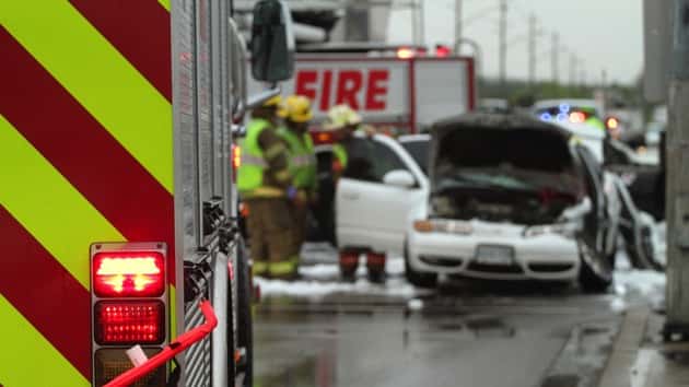 istock_010720_meinterstatepileup