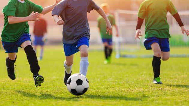 istock_010720_studentathletebilltn