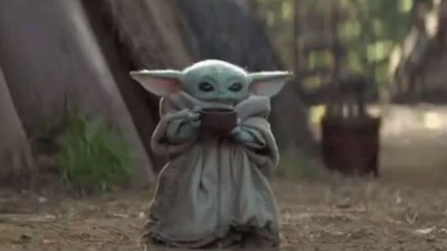 e_baby_yoda_soup_12032019-2