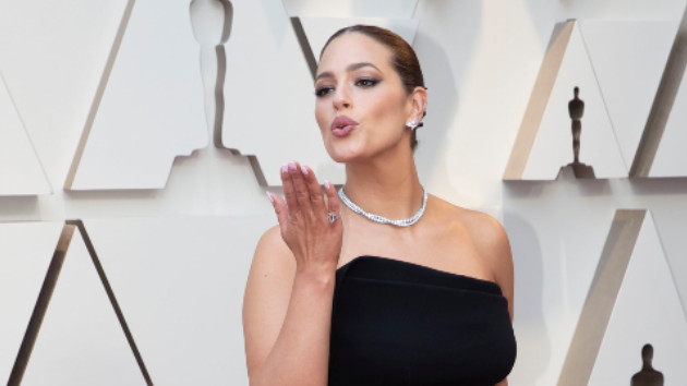 e_ashley_graham_01072019