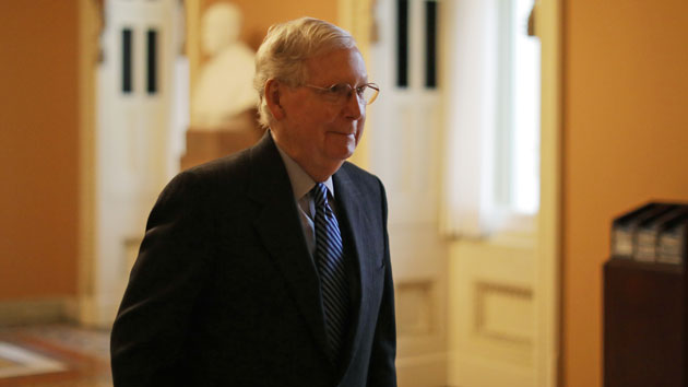 gettyimages_mitchmcconnell_010720