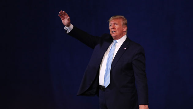 gettyimages_trumpatrally_010720