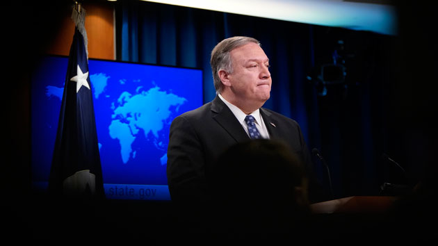gettyimages_pompeo_010720