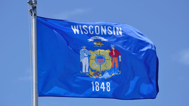 istock_wisconsinflag_010720
