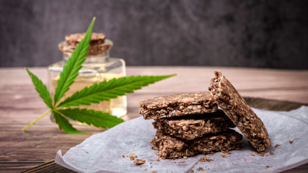 istock_edibles_010720