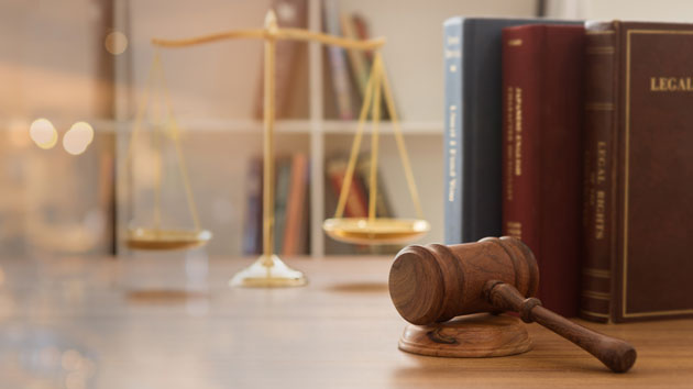 istock_gavel_010720