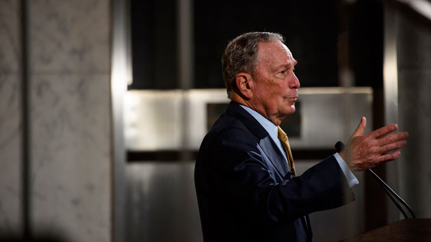 gettyimages_bloomberg_010720