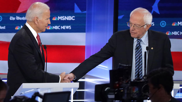 gettyimages_bernieandbiden_010720