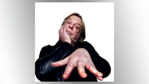 m_rickwakeman630_020116-2
