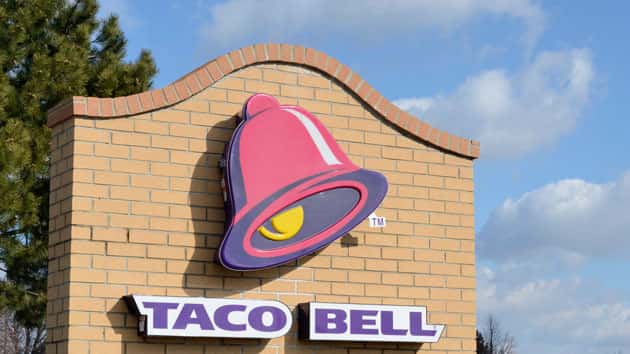 istock_tacobell_010820