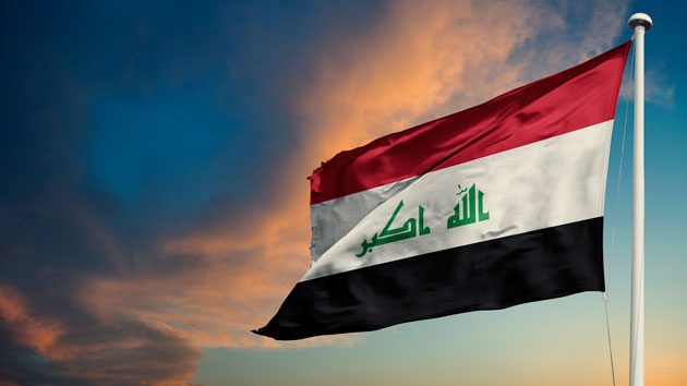istock_iraqflag_010820