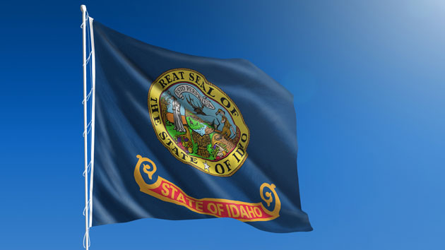 istock_idahoflag_010820
