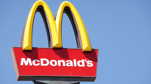 istock_mcdonalds_010820