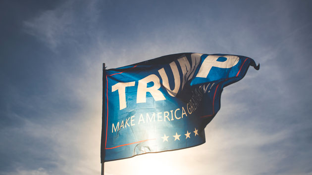 istock_magaflag_010820