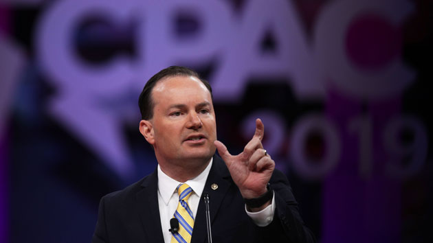 gettyimages_mikelee_010820
