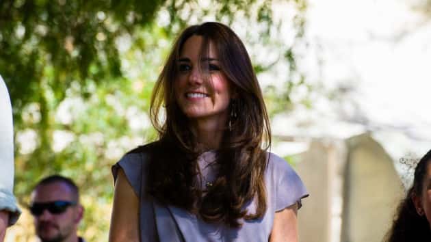 istock_1920_duchesskate