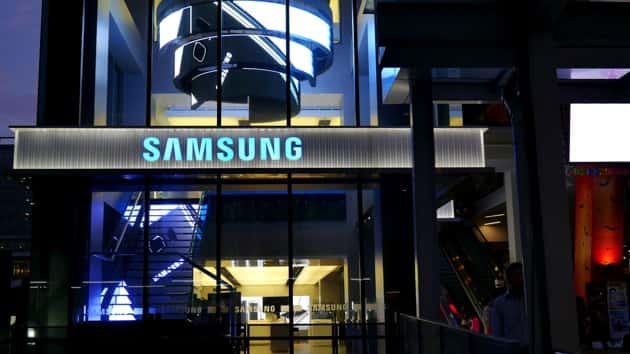 istock_010920_samsungfoodai