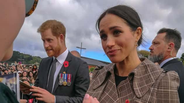 istock_010920_harrymeghanannounce