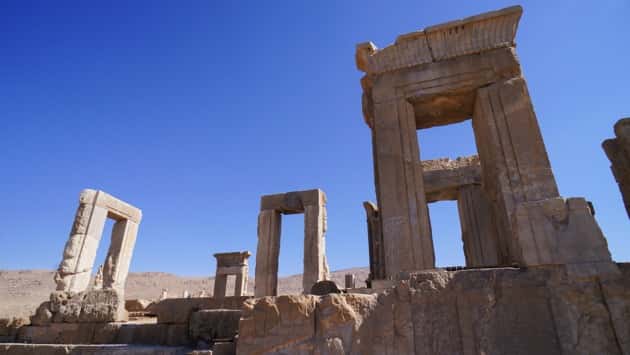 istock_010920_iranculturalsite