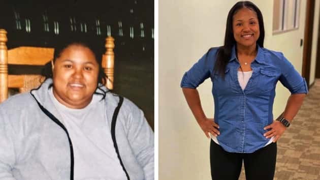 brandee-johnson-weight-loss-04-ht-jc-191219_hpembed_17x15_992
