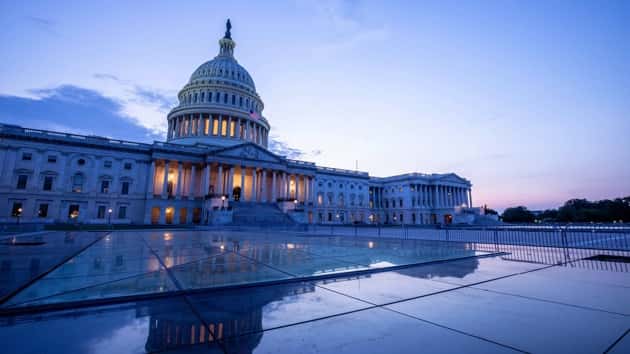 istock_01092020_voteonwarpowers