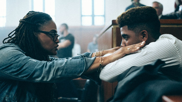 e_ava_jharrel_09232019-2