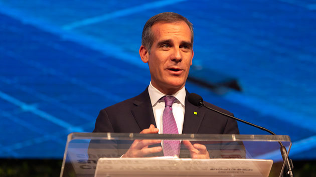 gettyimages_ericgarcetti_010920